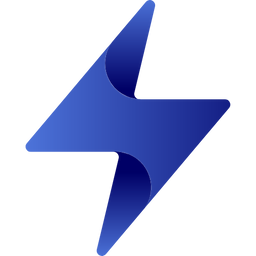 schtec.cn favicon